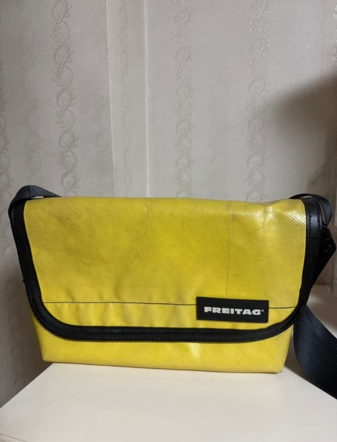 프라이탁 하이파이브오 상품이미지1