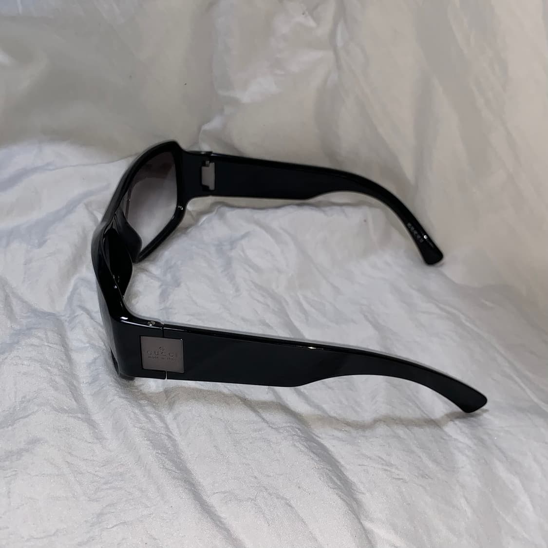 Gucci sunglasses 상품이미지4