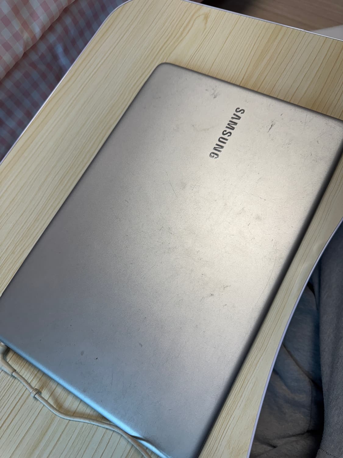 삼성 노트북 900X5N 상품이미지2