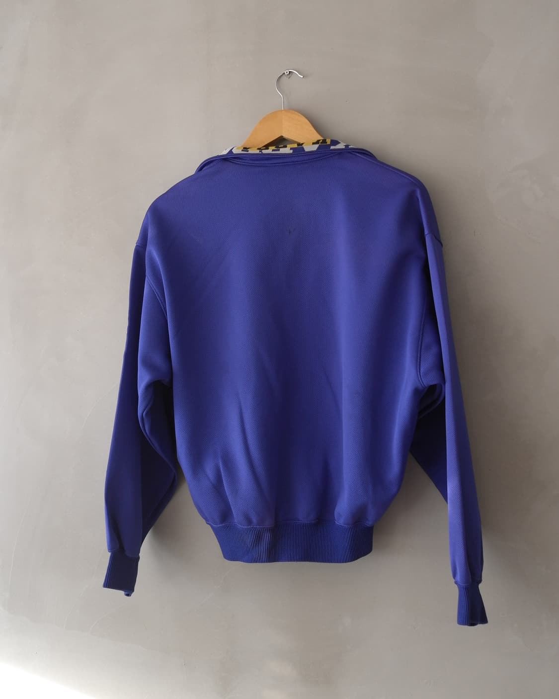 90-00s Kappa 상품이미지2