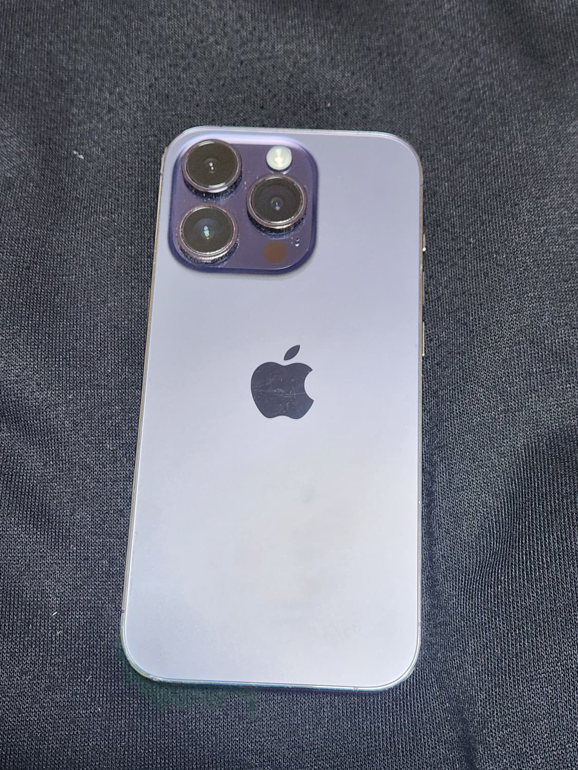 아이폰14프로 256기가 상품이미지1