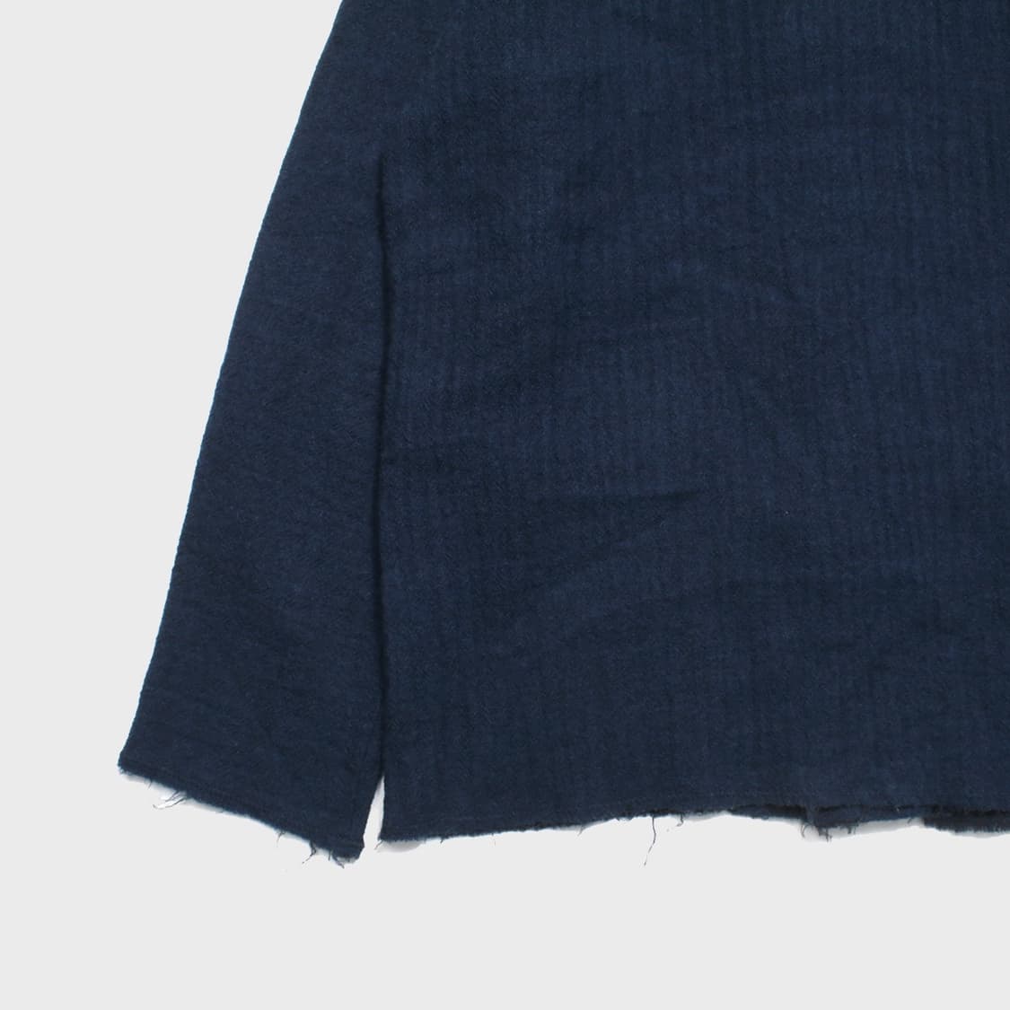 45R 상품이미지7