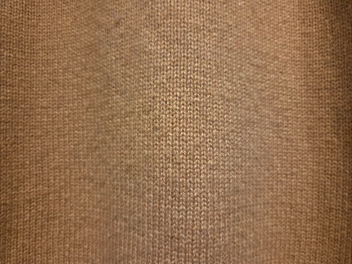 아페세 램스울니트 상품이미지7