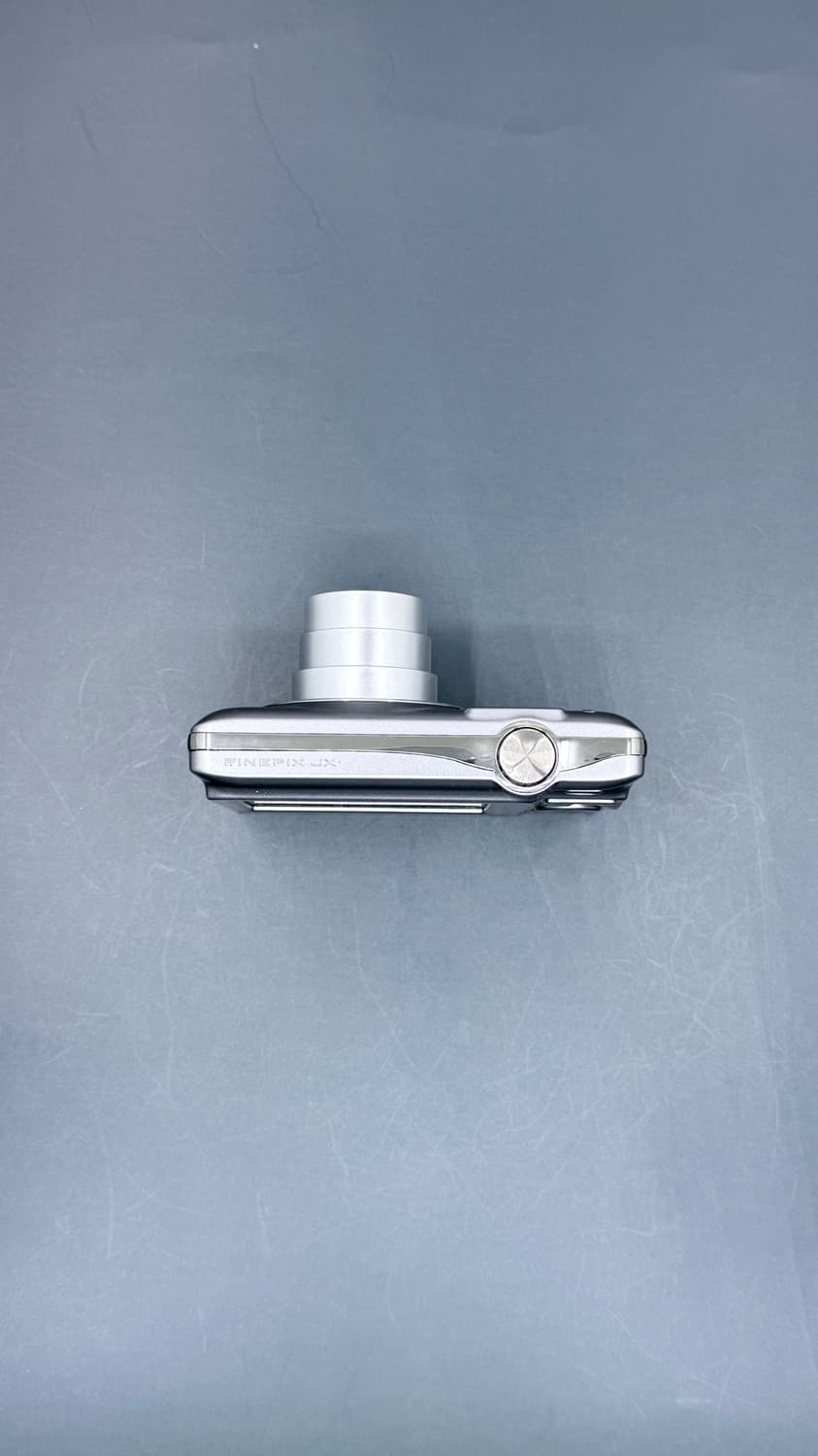 희귀) 후지필름 파인픽스 JX500 빈티지 디카 캠코더 /캐논 니콘 소니 상품이미지4