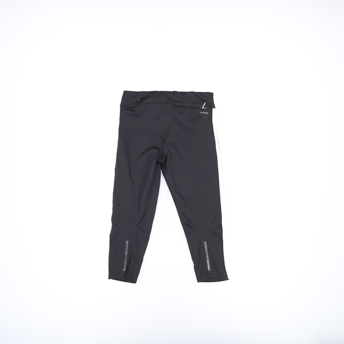 XS 아디다스 7부 레깅스 0410H1 상품이미지2