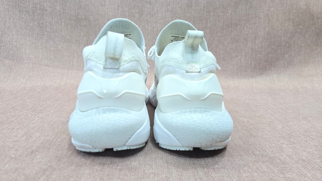 언더아머 260mm-  호버 팬텀 2  러닝화 운동화 트레이닝화 상품이미지5