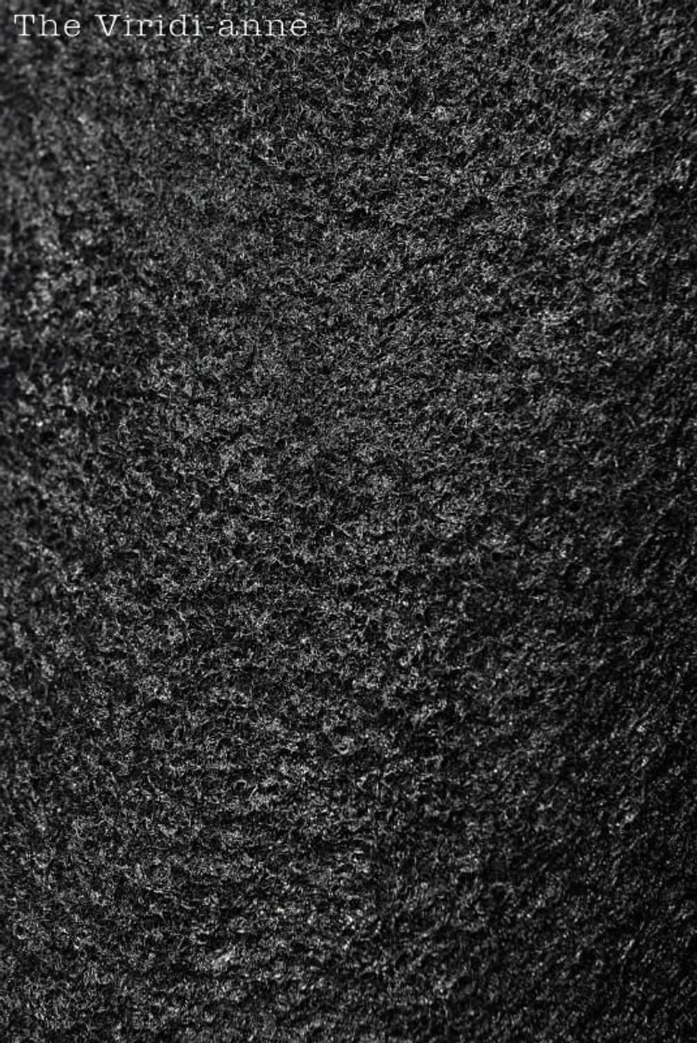 비리디 안느 하이넥 코트 상품이미지4