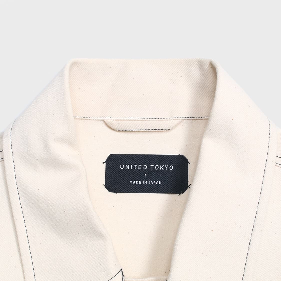 UNITED TOKYO 상품이미지2