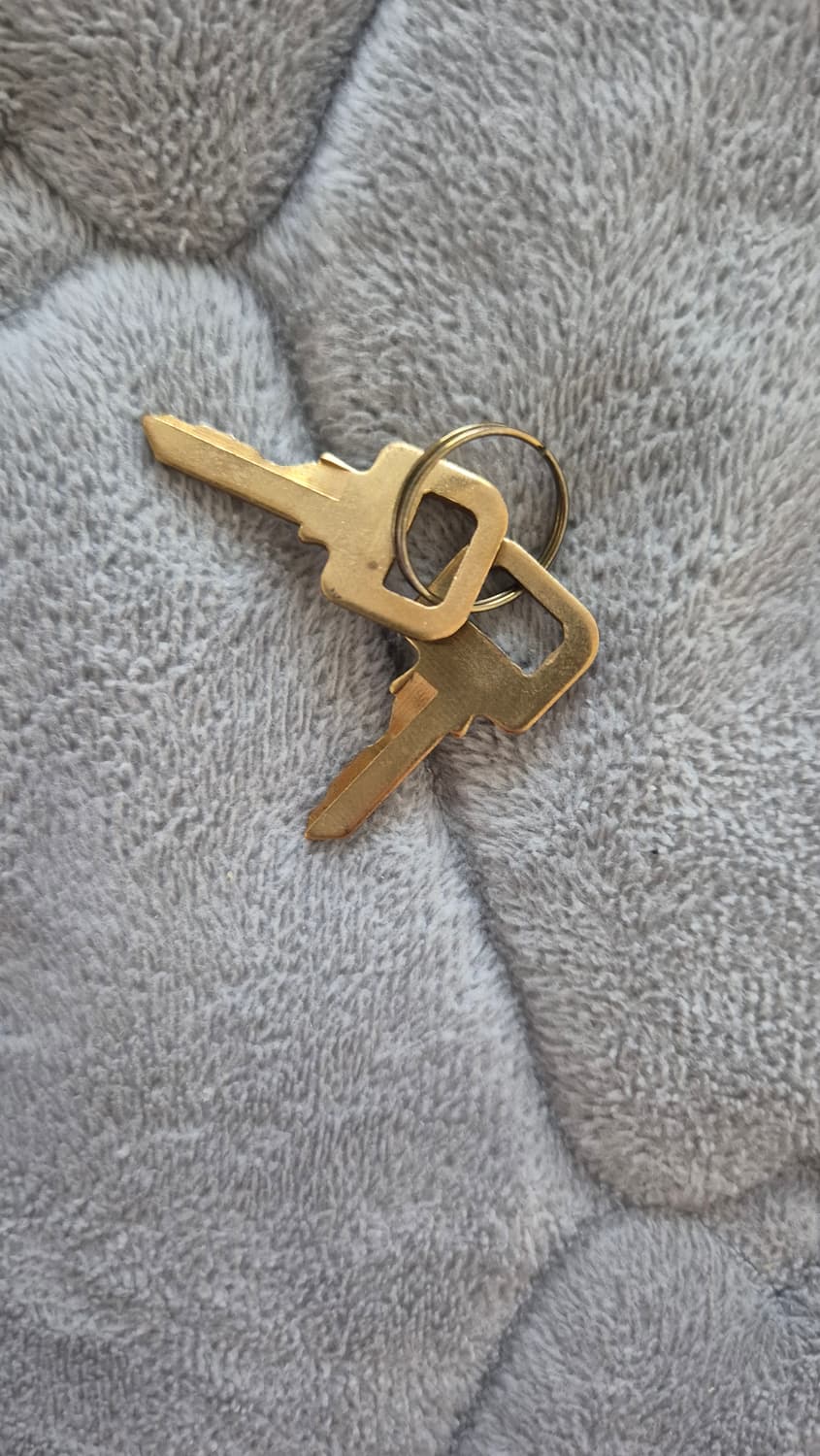 루이비통 열쇠  상품이미지5