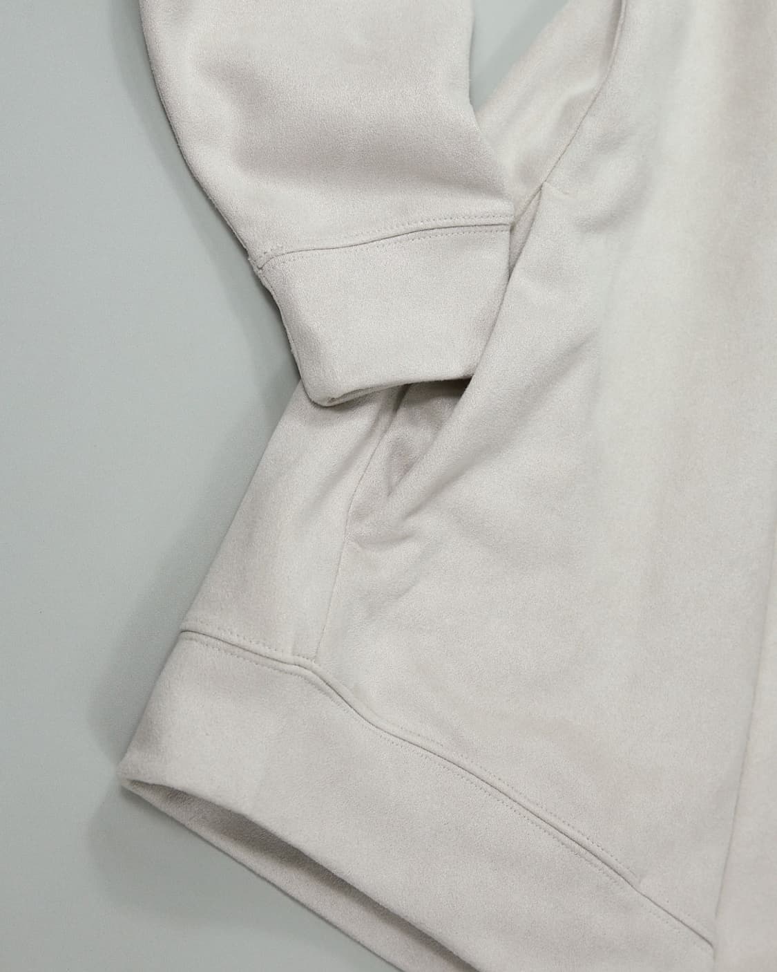 RAGEBLUE Essential Sweatshirt 상품이미지6