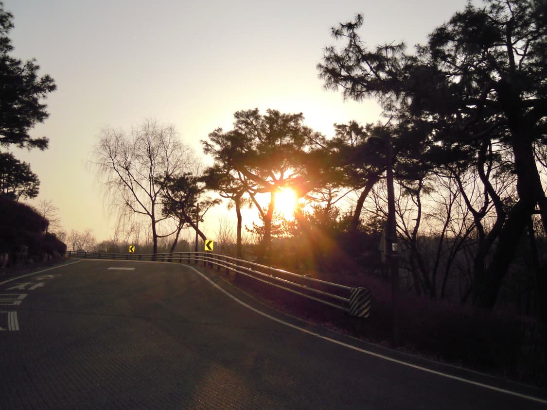 [민트급]니콘 쿨픽스 S640  딸기우유색 디카 작례🍓 상품이미지4