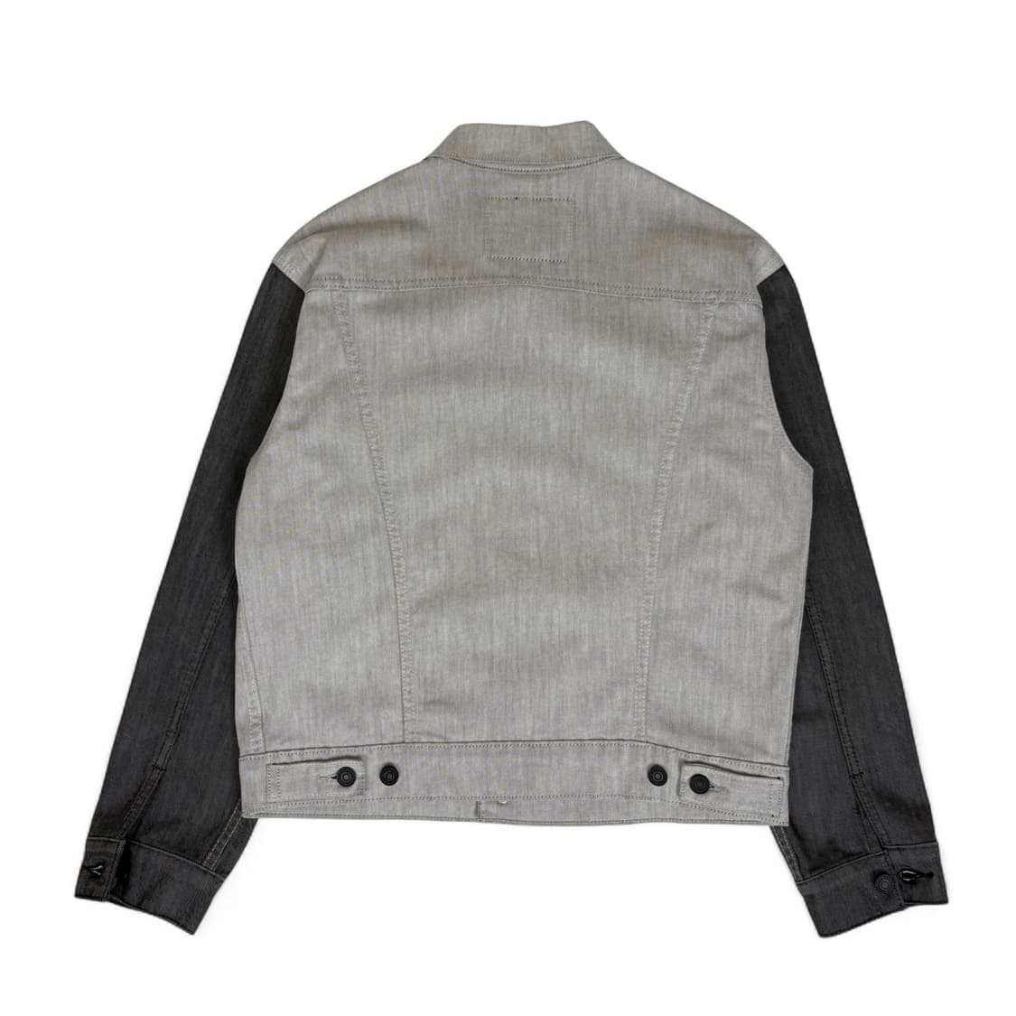 levis 상품이미지4