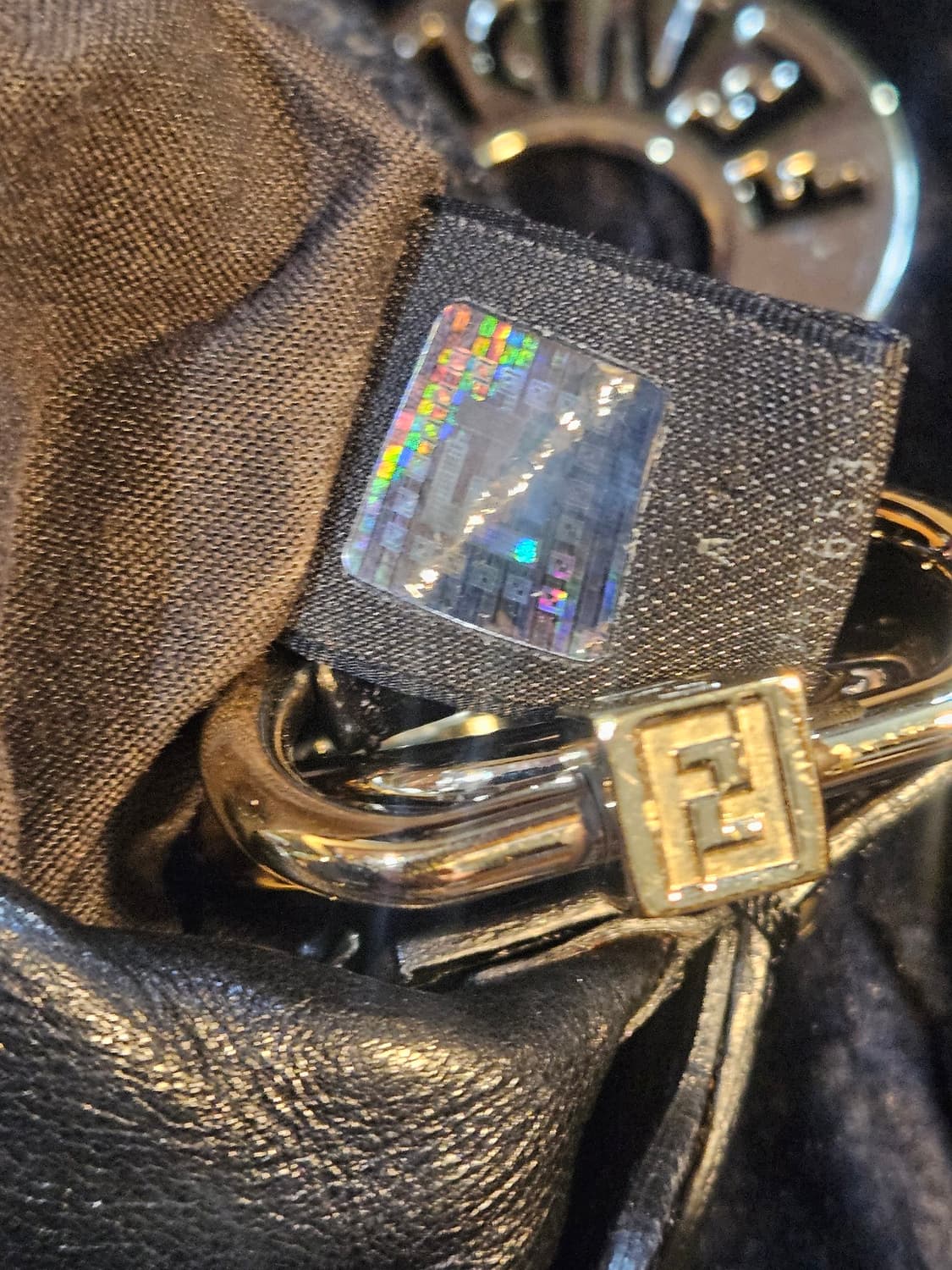 펜디 fendi 상품이미지10