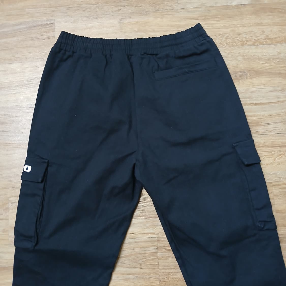 umbro 엄브로 조거팬츠 조거 바지 트레이닝 28인치 상품이미지5