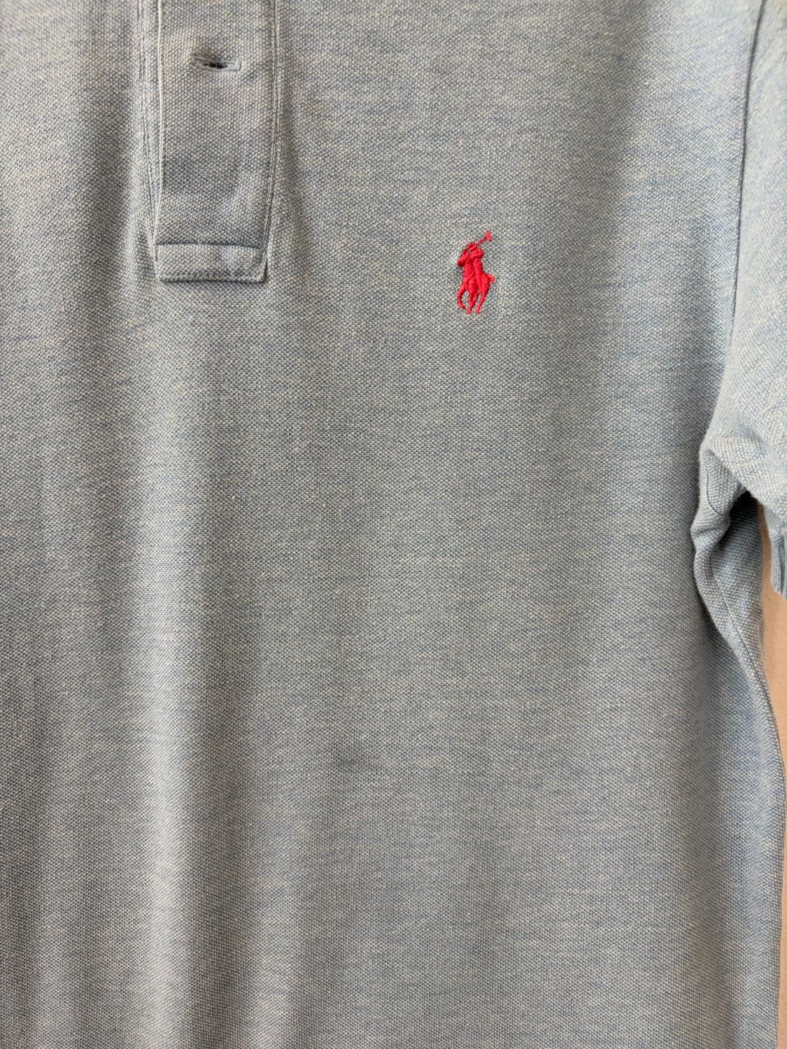 679. 폴로 카라티 상품이미지2