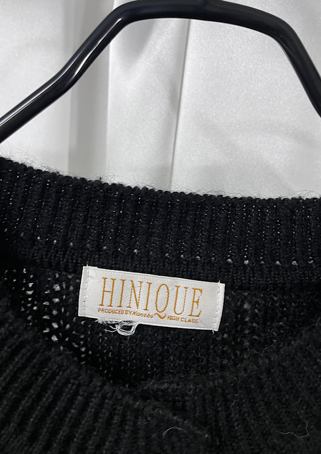 vintage  상품이미지3