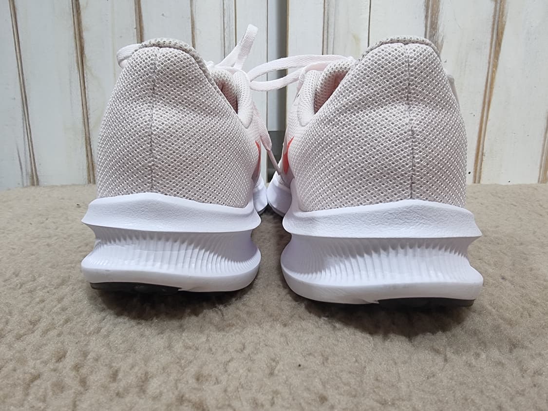 나이키 다운 쉬프트11 러닝화 (D117 상품이미지5