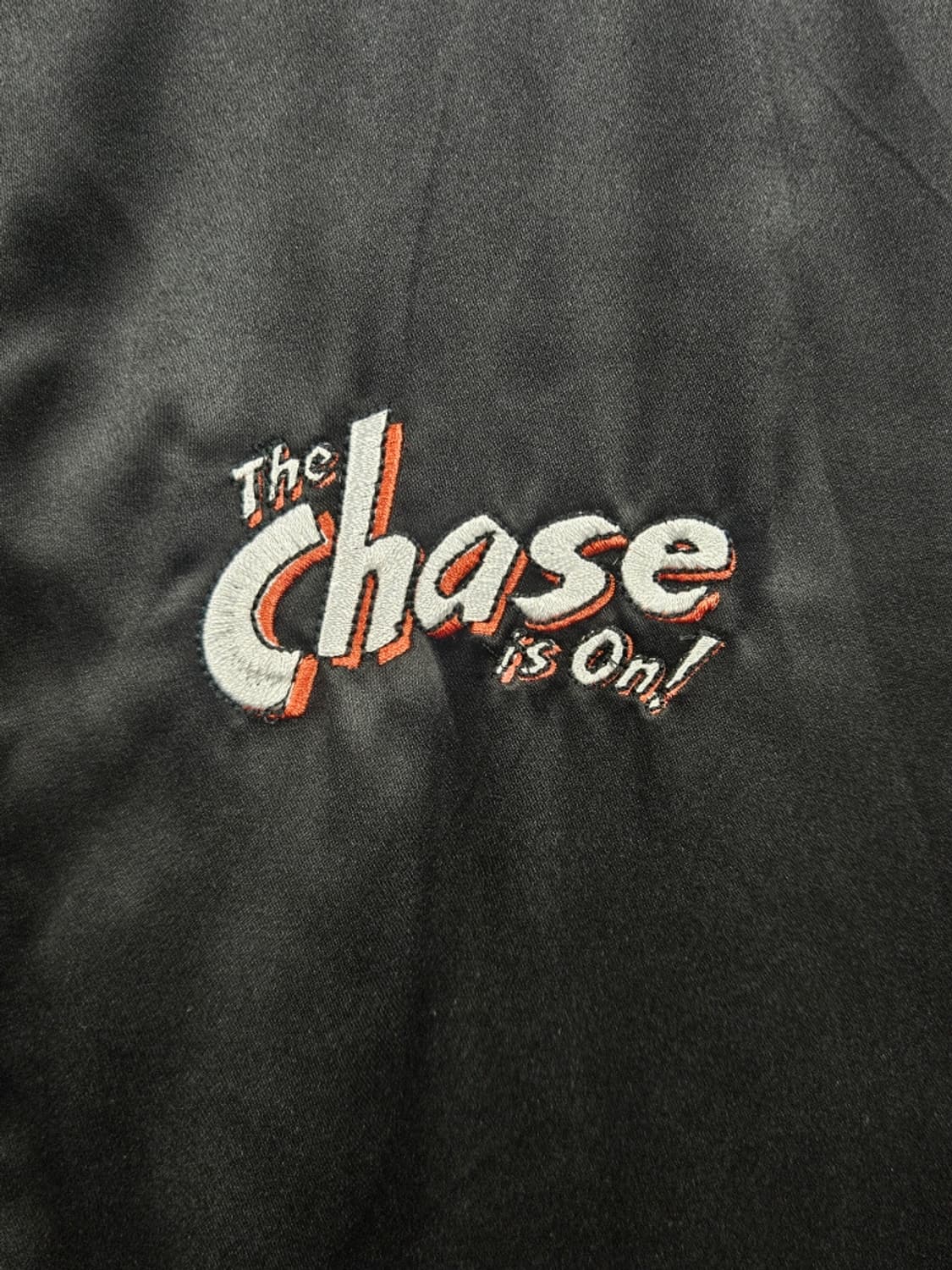 니코앤드 X 워너브라더스 톰 스카잔 자켓 ( F[2XL] )/ 11473 상품이미지4