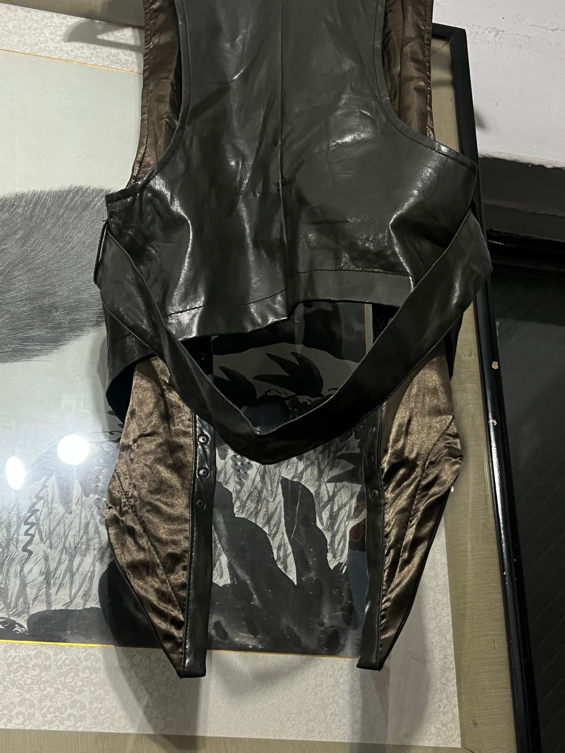 Navana 스터드 베스트 상품이미지6