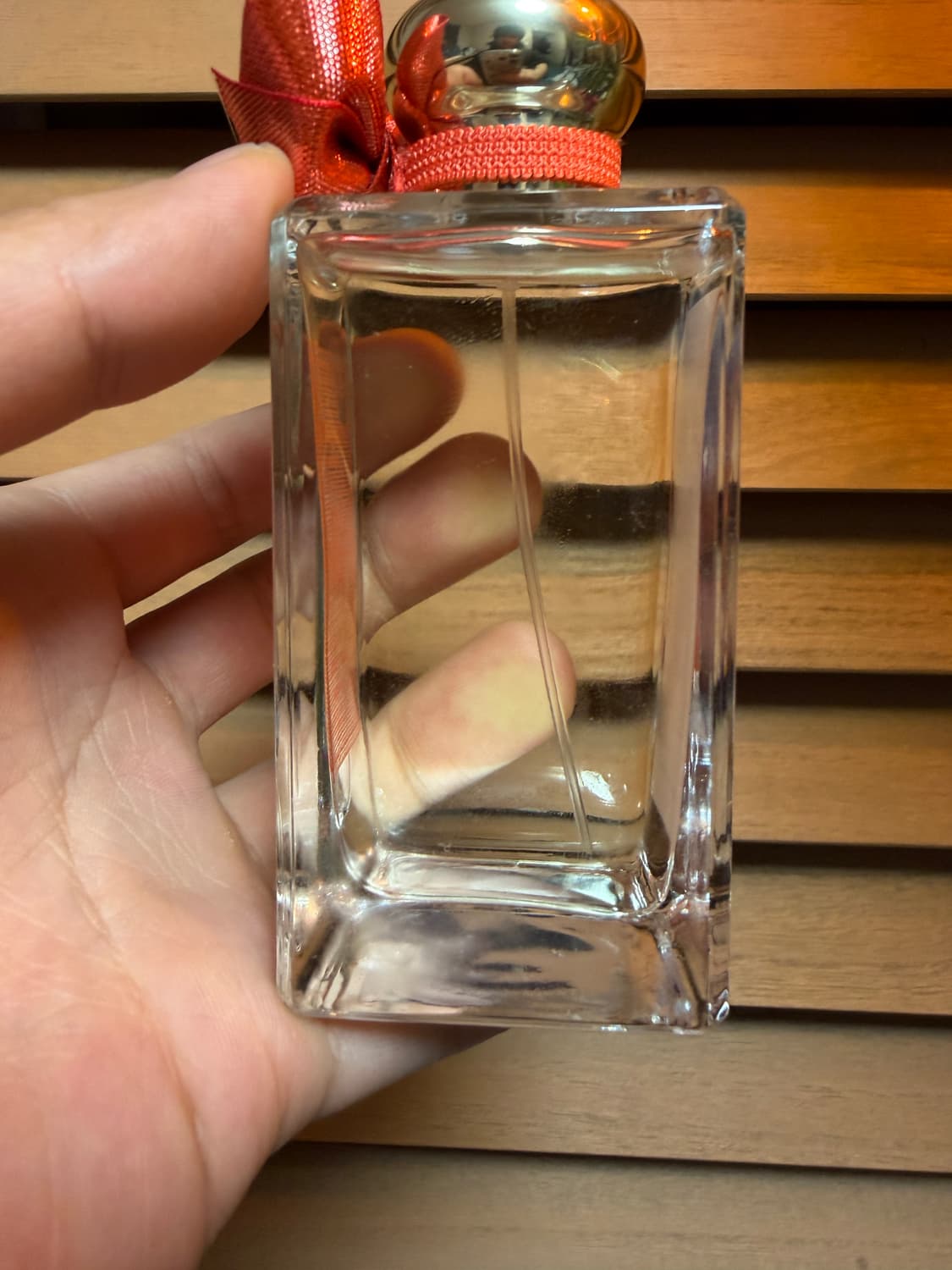 조말론 퍼 앤 아르테미지아 상품이미지3