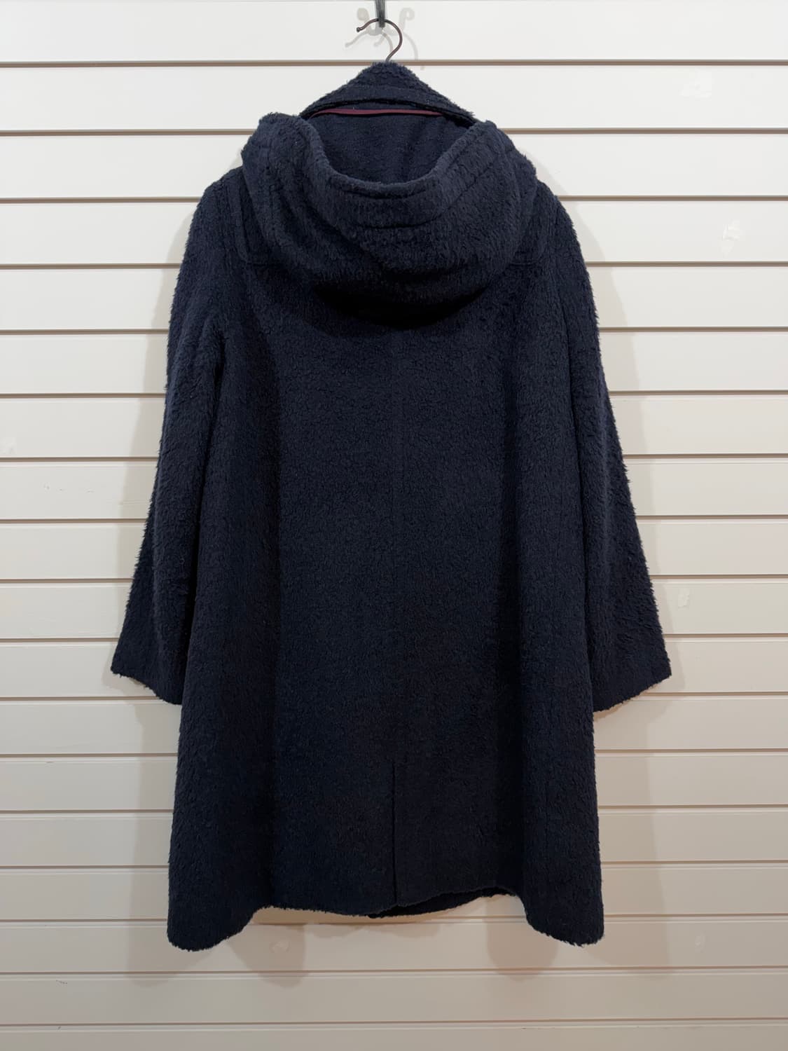 Paul Smith duffle coat 더플코트  상품이미지2