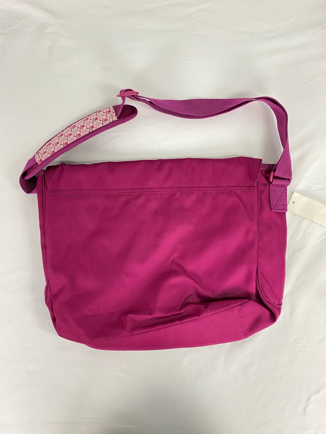 GAP 갭 하트 핑크 크로스백 새상품 상품이미지2