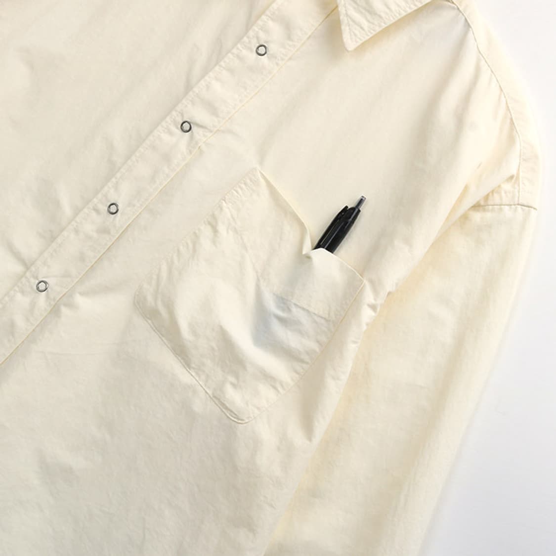 BURLAP OUTFITTER 상품이미지4