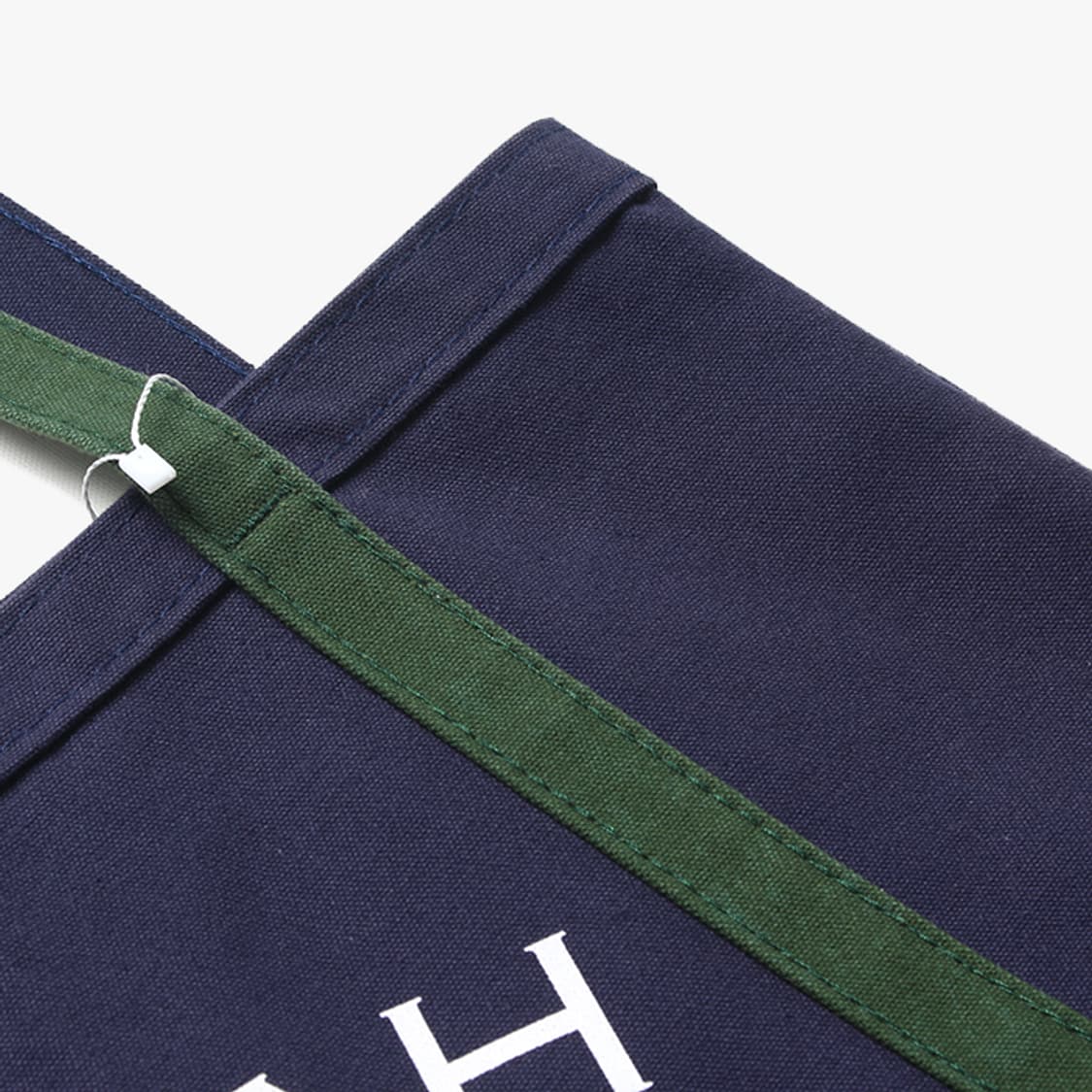  NOAH "Tote Bag" 상품이미지3