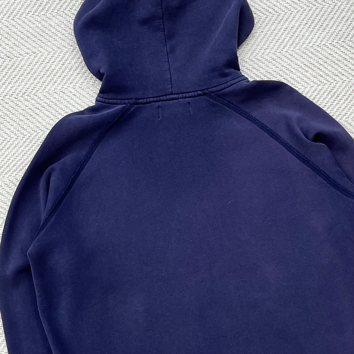 폴로 랄프로렌 워크 후드티 r2343 상품이미지4