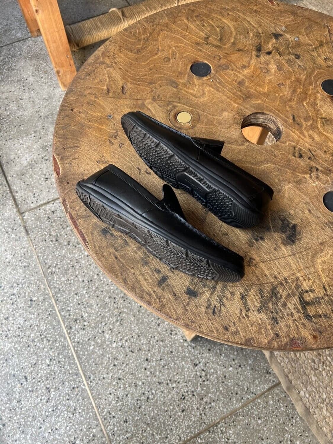 hydro-tech 상품이미지3