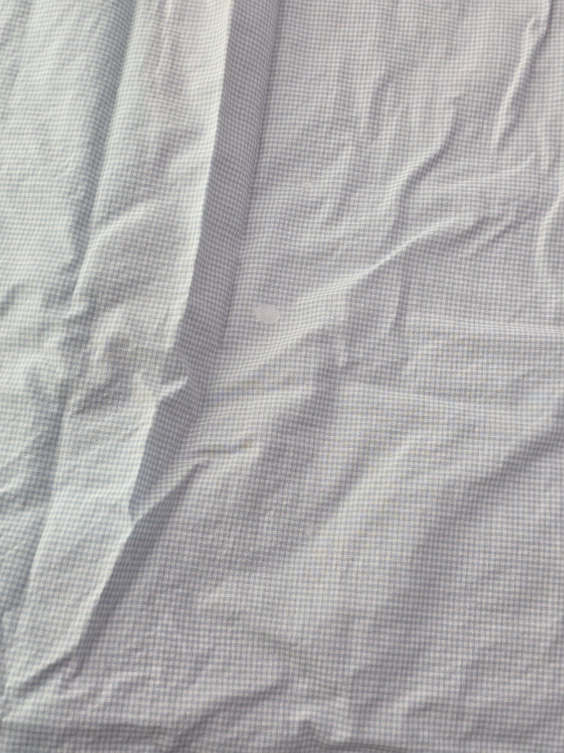 TOMMY HILFIGER 타미힐피거 컬러블록 반팔 셔츠 상품이미지6