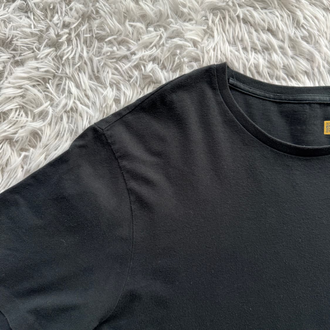 POLO 랄프로렌 일본빈티지 반팔 폴로랄프로렌 반팔티 xl 105 110 상품이미지1