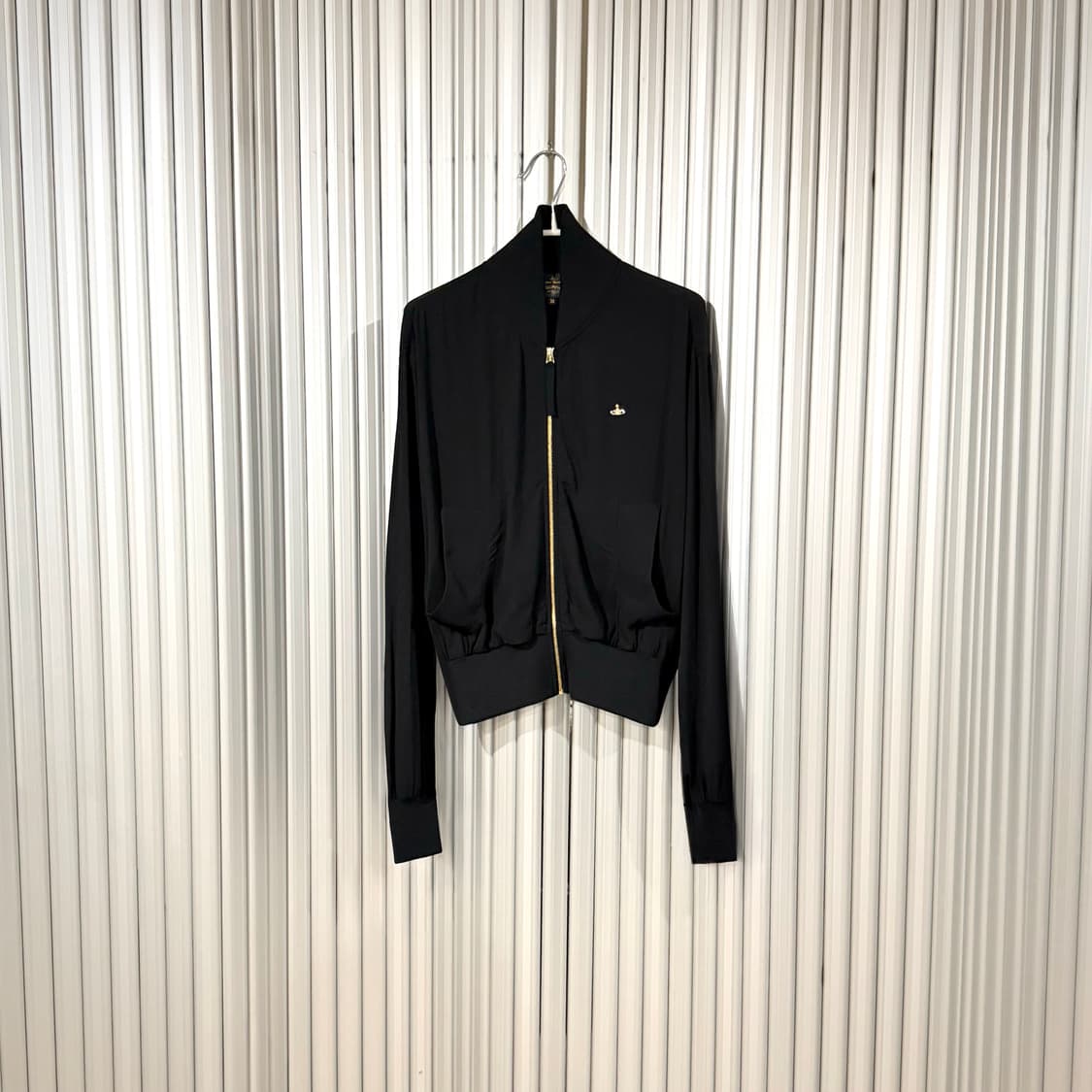 vivienne westwood summer Jacket 상품이미지1