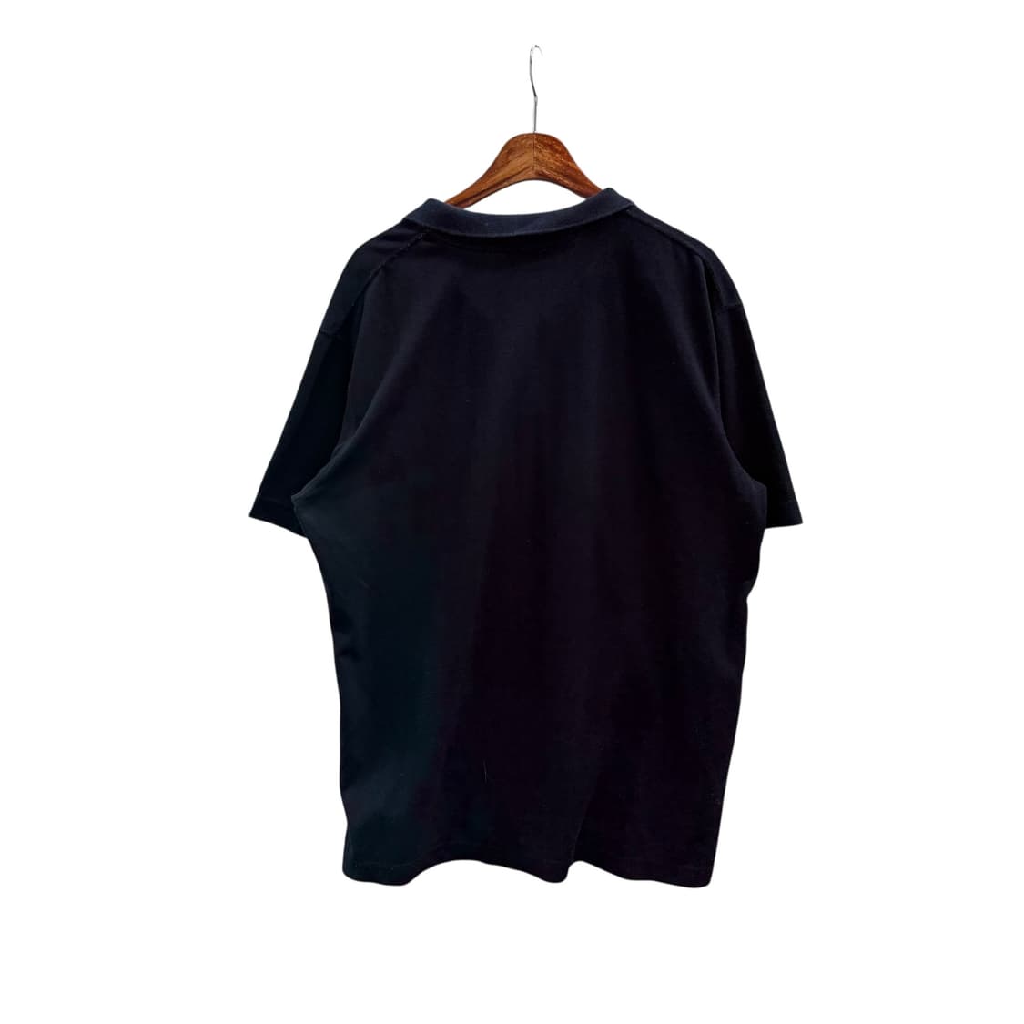 [XL] 조던 드라이핏 반팔 티셔츠 상품이미지3