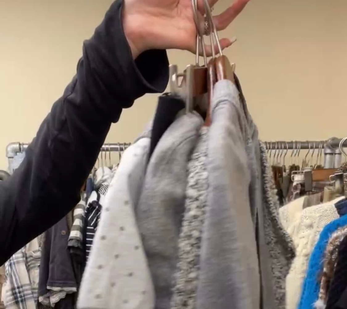 그레이모리셋 상품이미지1