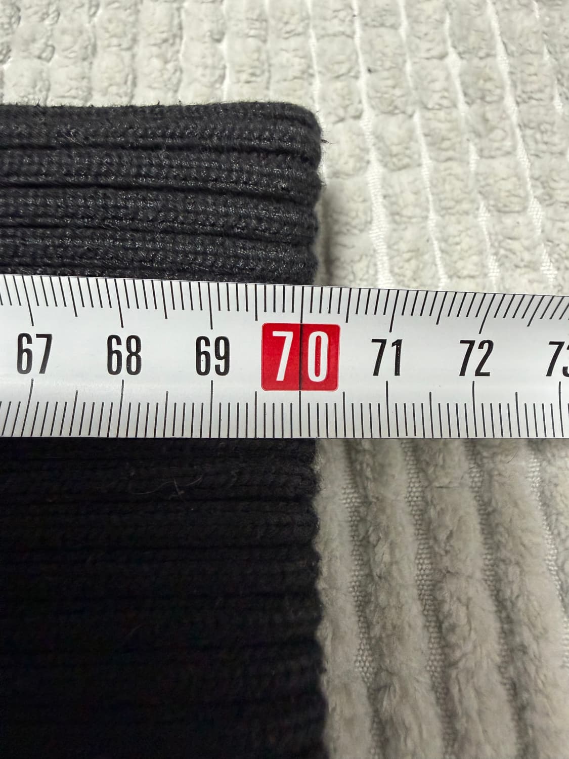 디스퀘어드 Dsquared² “Fighting Dudes” 다운 재킷 상품이미지7