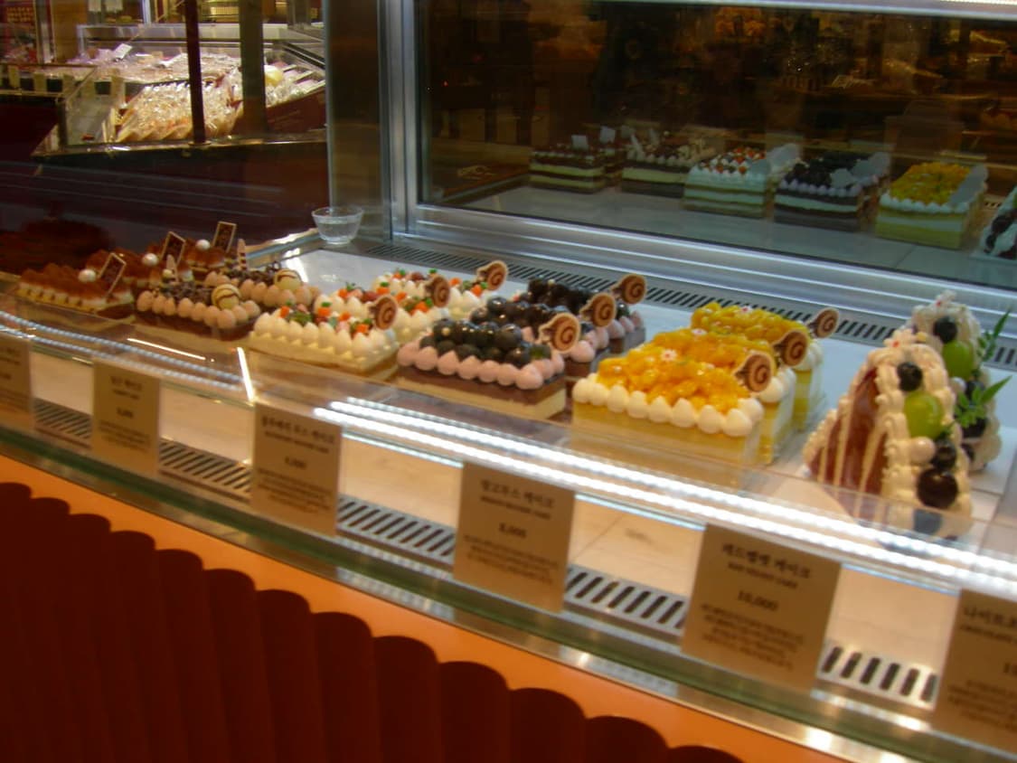 니콘 쿨픽스 P1 디지털카메라  상품이미지10