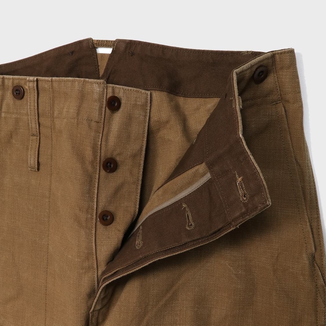 NIGEL CABOURN 상품이미지4