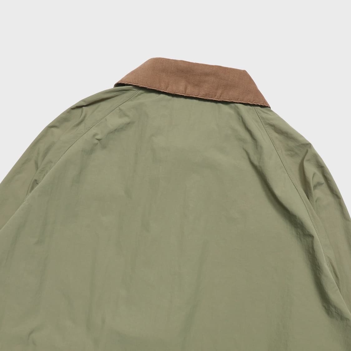 BARBOUR 상품이미지3