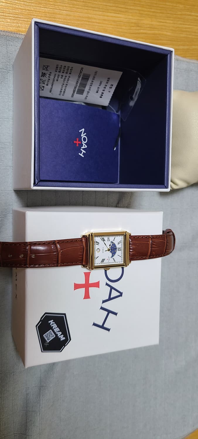 타이맥스 노아 상품이미지1