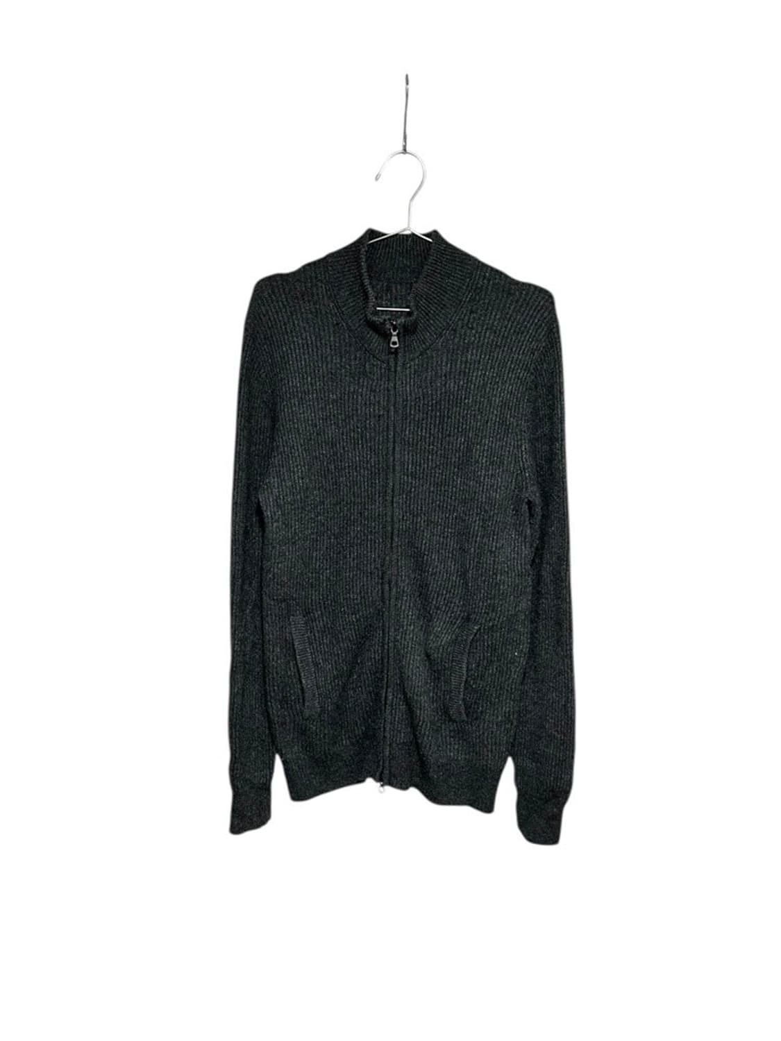 vtg jacket 상품이미지1