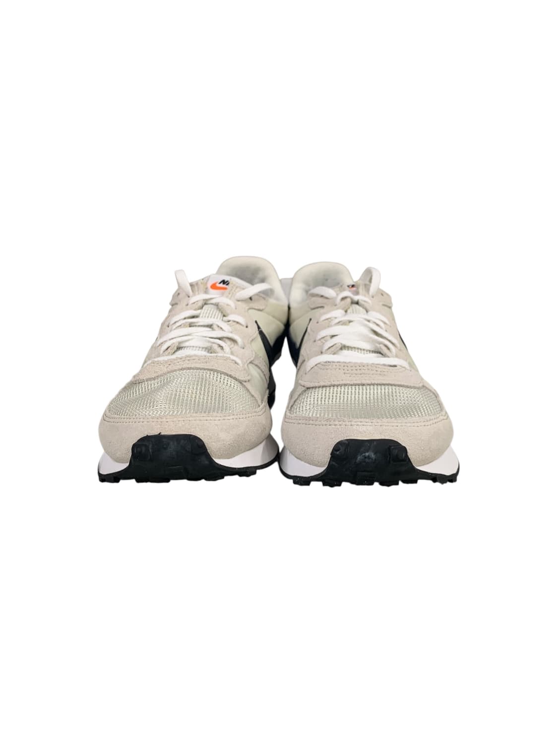 나이키 챌린저 OG 그레이 270 상품이미지5