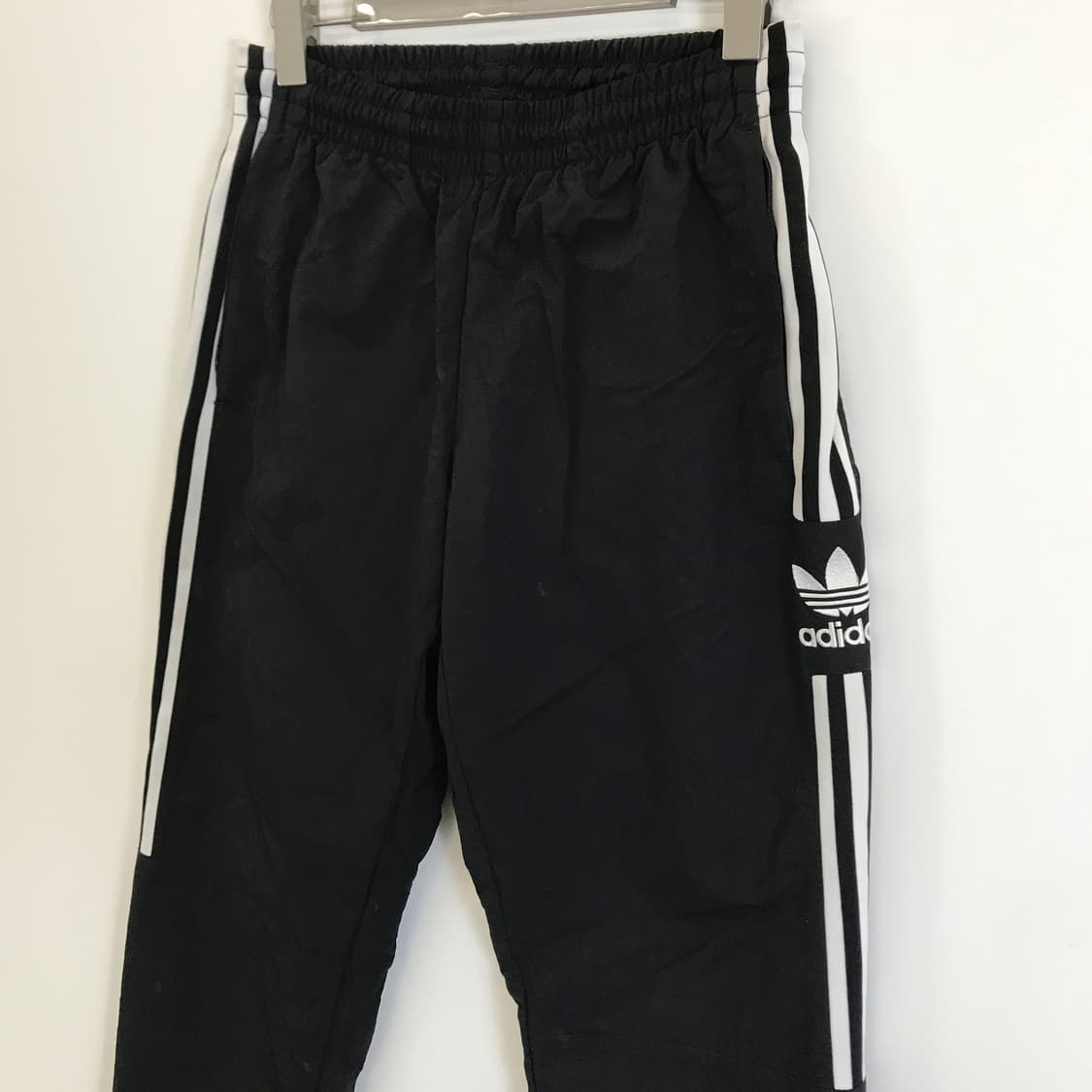아디다스 락업 트랙팬츠 [M] 상품이미지2