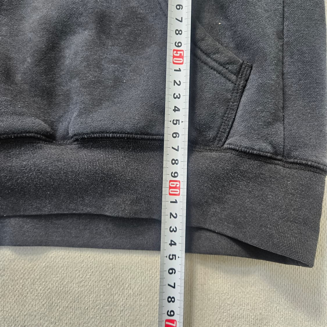 L 나이키 SB 빅로고 후드티 0326Y 상품이미지9