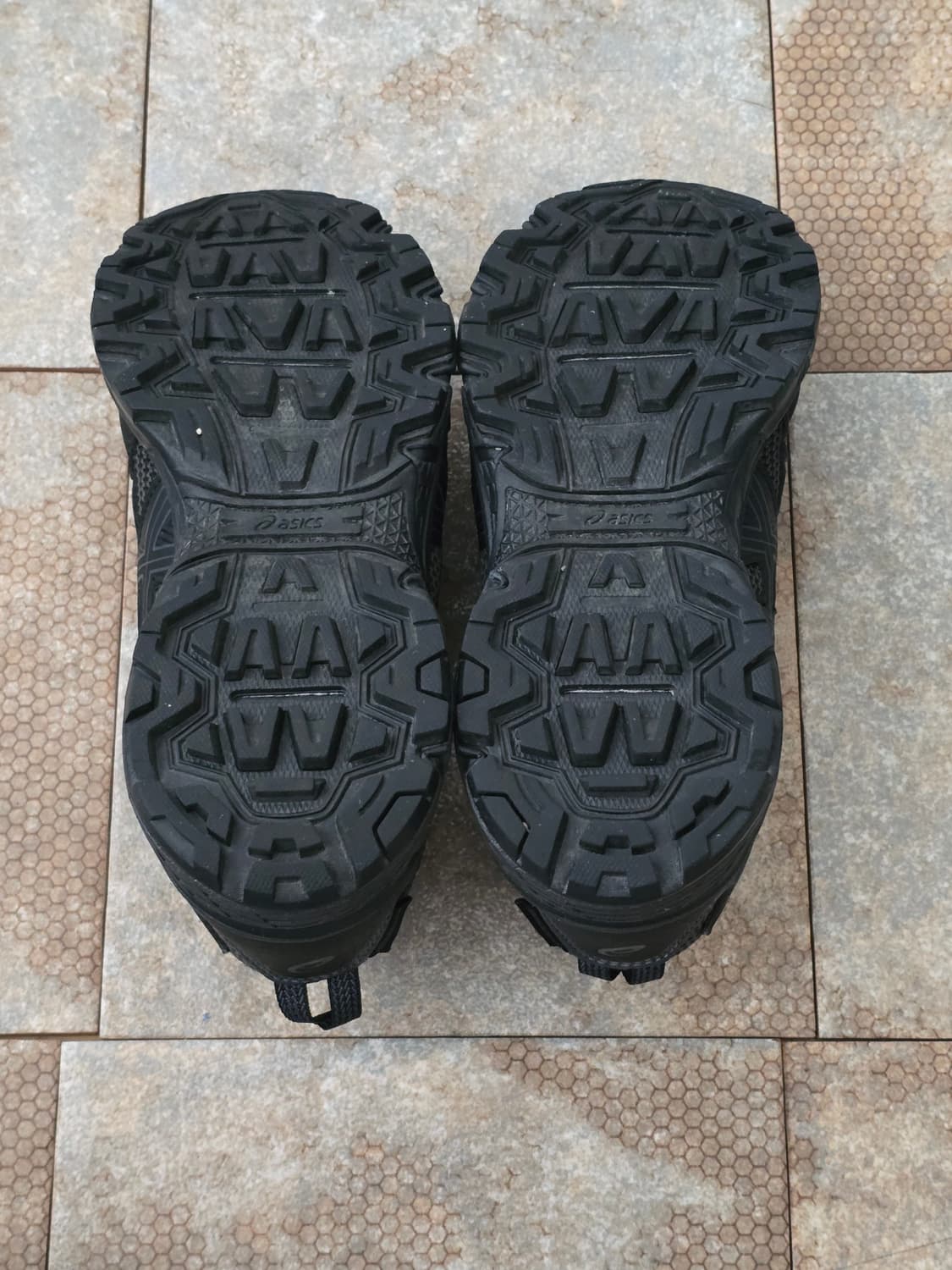 (225)아식스 젤 벤쳐 8  상품이미지8