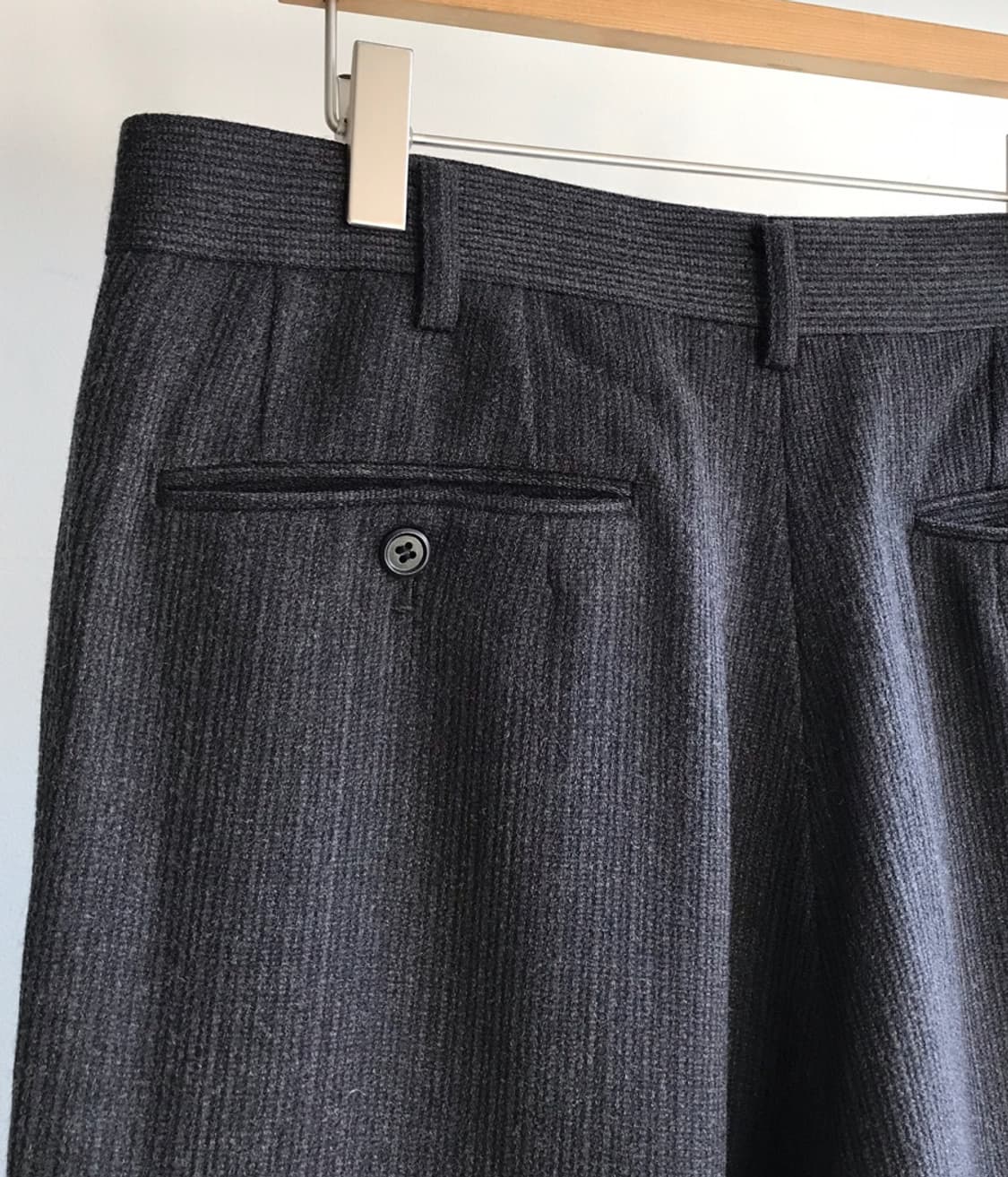 Japan vintage 상품이미지4