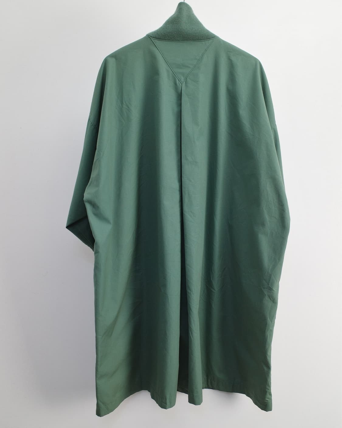Miyake Design Studio 상품이미지5