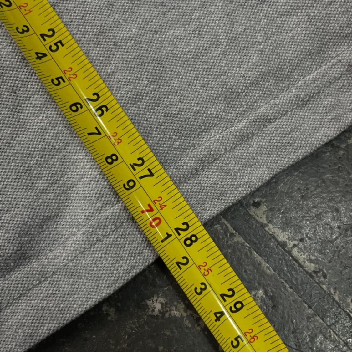 105 나이키 카라티  상품이미지6