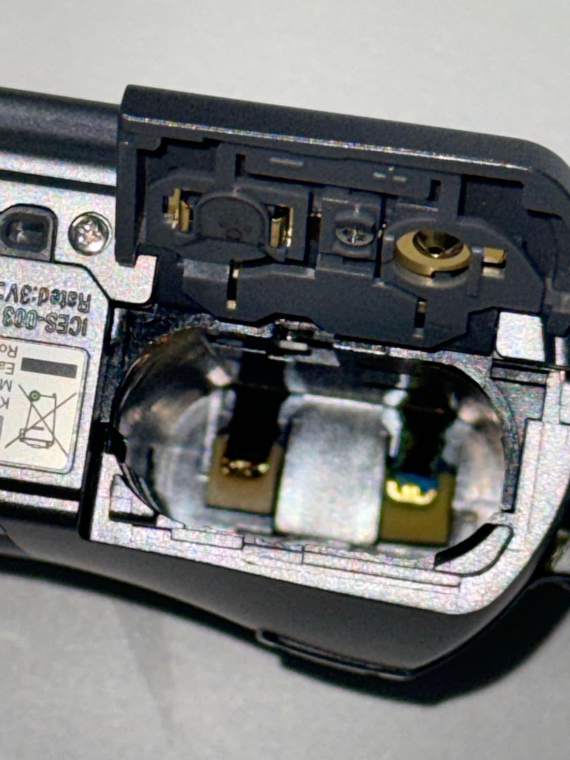 코닥 이지쉐어 c340 Kodak easyshare 디카 상품이미지5