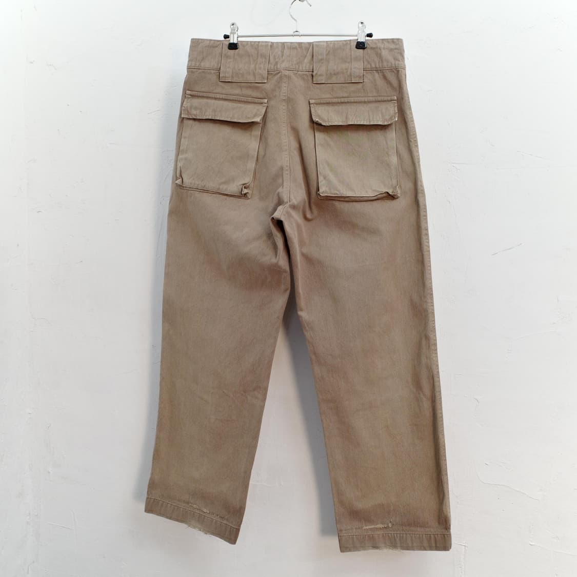 y's for men yohji yamamoto 상품이미지5